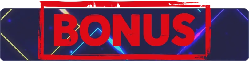 Bonusarten Casinos Luxemburg