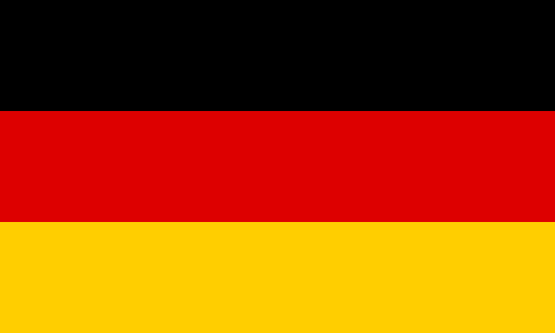 Online Casino Luxemburg flag