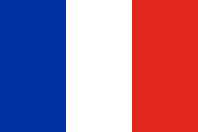 Casino en ligne flag