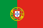 Melhores Casinos Online flag